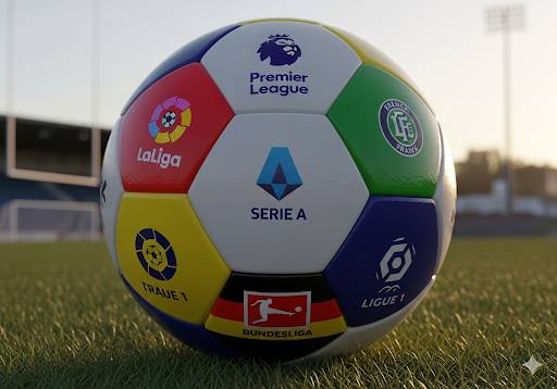 爱奇艺足球直播APP